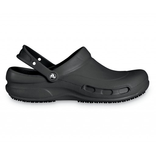 Crocs outlet femme professionnel